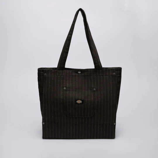Zdjęcie produktu Dickies Torba Denim Tote Bag czarny