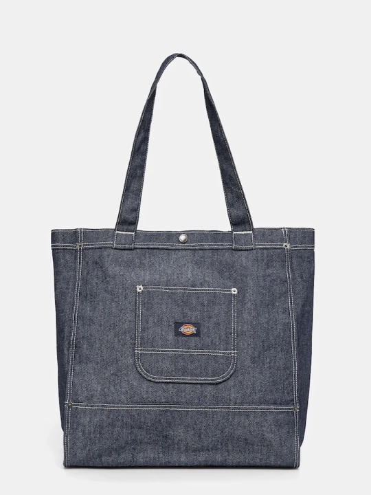 Zdjęcie produktu Dickies torba granatowy