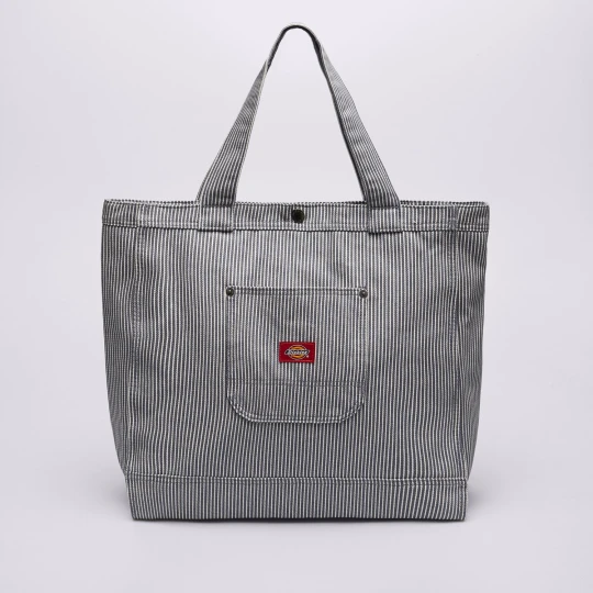 Zdjęcie produktu Dickies Torebka Cleveland Hickory Tote niebieski