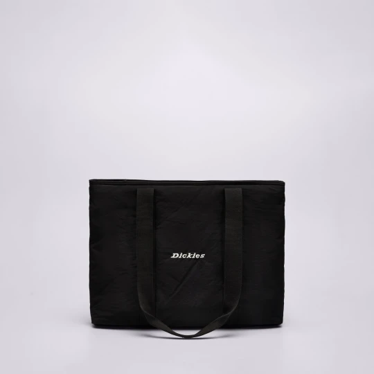 Zdjęcie produktu Dickies Torebka Enon Tote Bag czarny