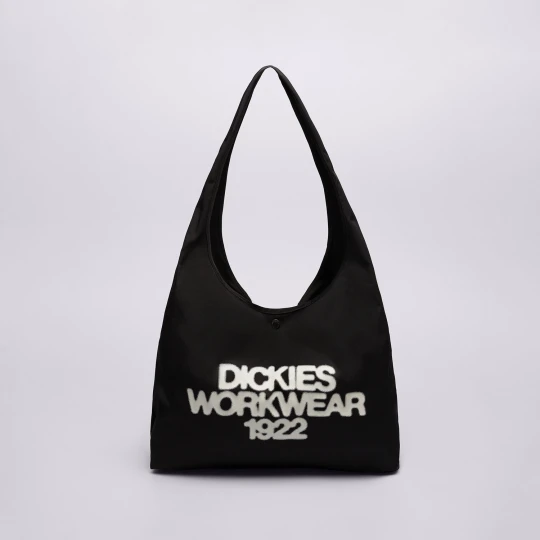 Zdjęcie produktu Dickies Torebka Torrey Tote Bag czarny