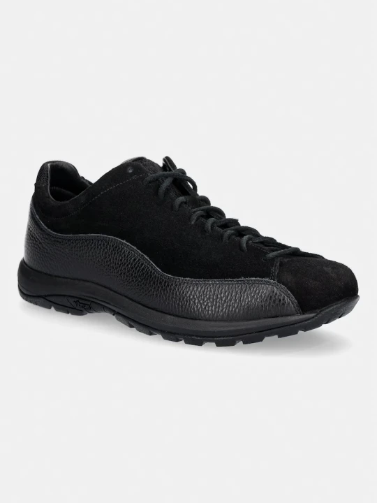 Zdjęcie produktu Diemme Bardolino sneakersy męskie zamszowe