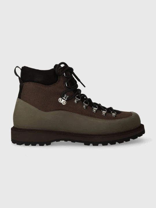 Zdjęcie produktu Diemme buty