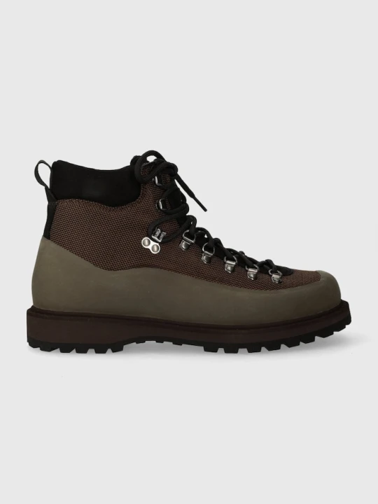 Zdjęcie produktu Diemme buty brązowy