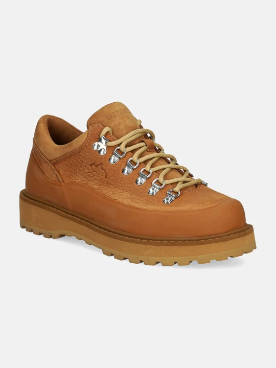Zdjęcie produktu Diemme buty nubukowe Cornaro Gomma