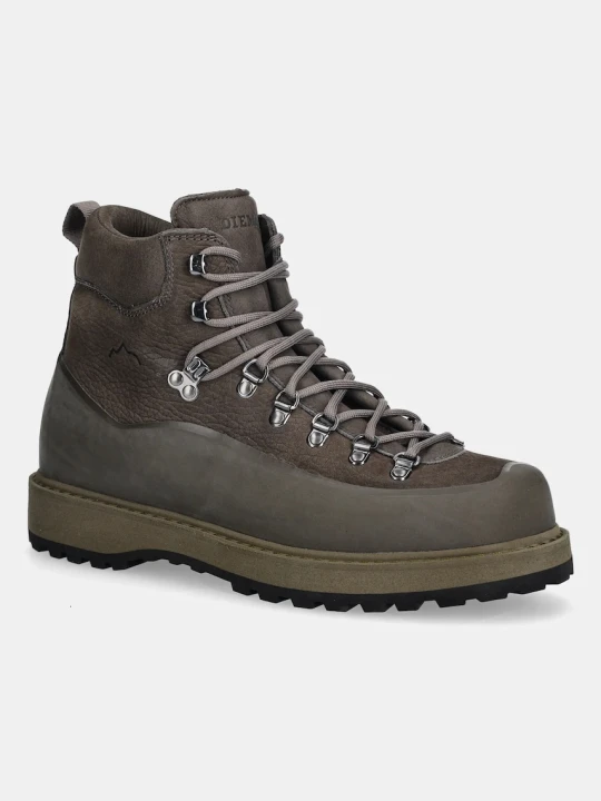Zdjęcie produktu Diemme buty roccia vet gomma