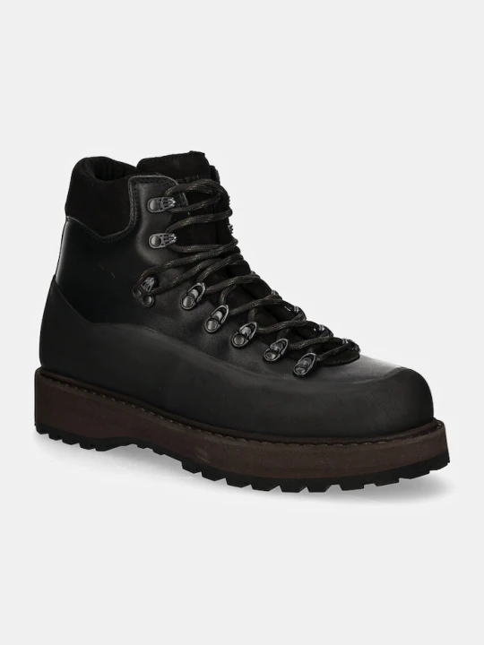 Zdjęcie produktu Diemme buty wysokie Roccia Vet Due Gomma czarny