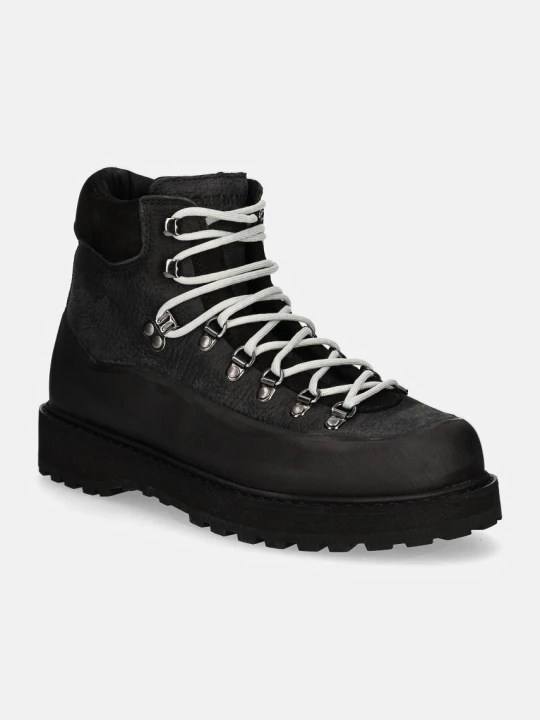 Zdjęcie produktu Diemme buty wysokie Roccia Vet Gomma