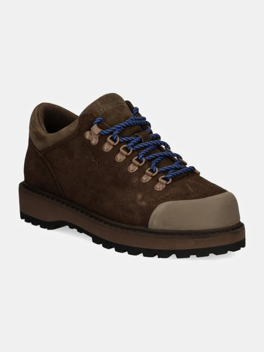 Zdjęcie produktu Diemme buty zamszowe Cornaro