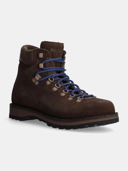 Zdjęcie produktu Diemme buty zamszowe Roccia Vet