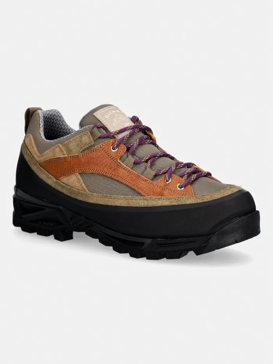 Zdjęcie produktu Diemme Grappa Hiker buty trekkingowe męskie