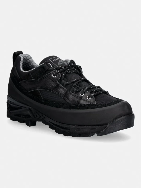 Zdjęcie produktu Diemme Grappa Hiker buty trekkingowe męskie