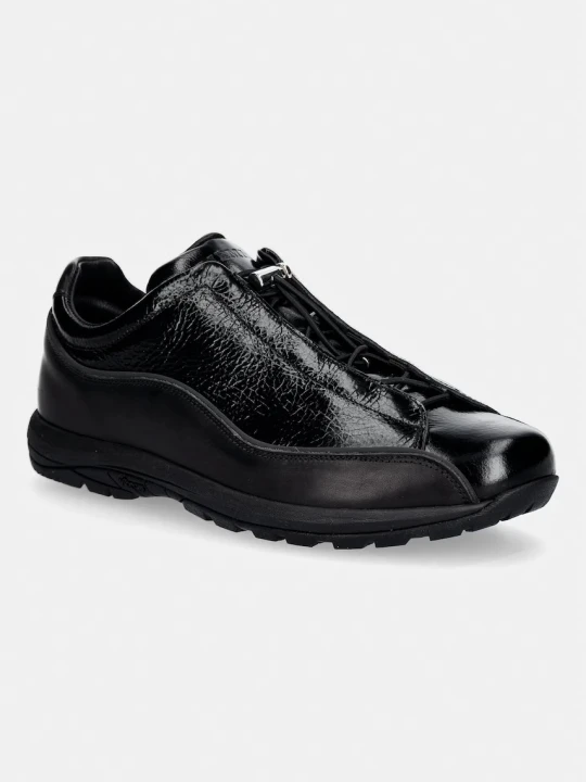Zdjęcie produktu Diemme Licata sneakersy męskie skórzane