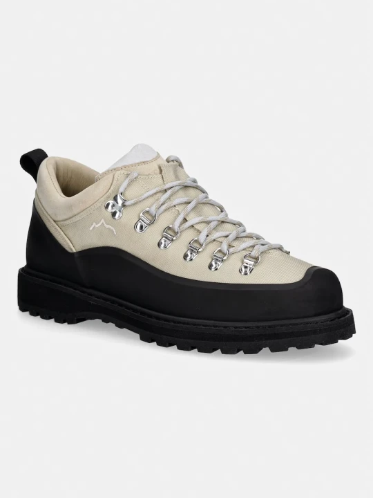 Zdjęcie produktu Diemme Roccia Basso Sport buty trekkingowe