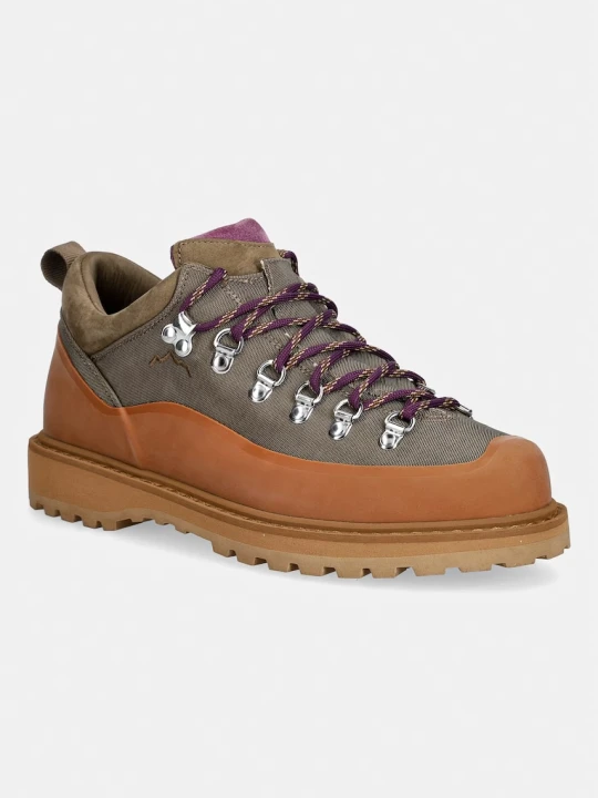 Zdjęcie produktu Diemme Roccia Basso Sport buty trekkingowe męskie