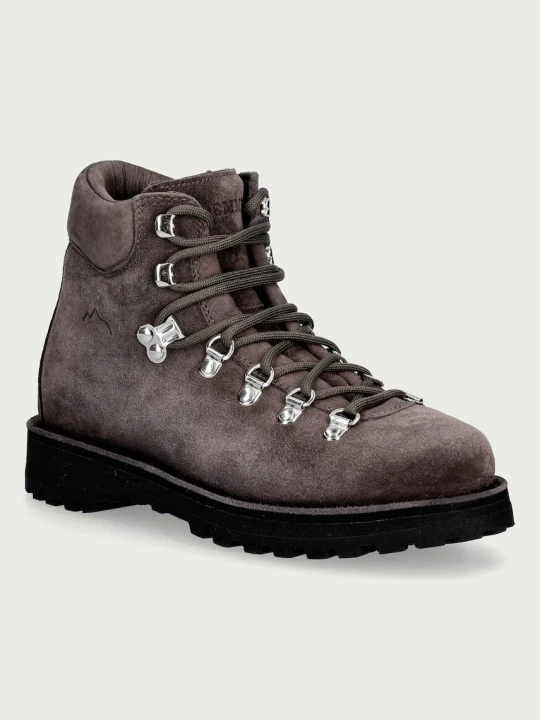 Zdjęcie produktu Diemme ROCCIA buty damskie zamszowe