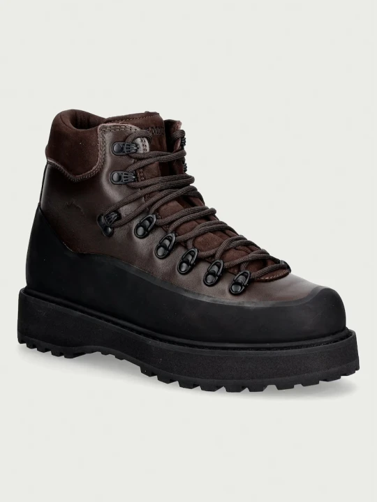 Zdjęcie produktu Diemme ROCCIA buty trekkingowe męskie
