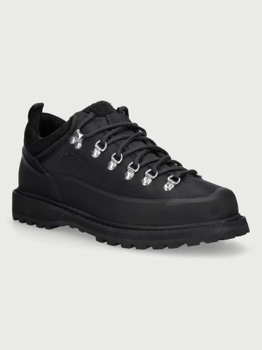 Zdjęcie produktu Diemme ROCCIA buty trekkingowe męskie skórzane