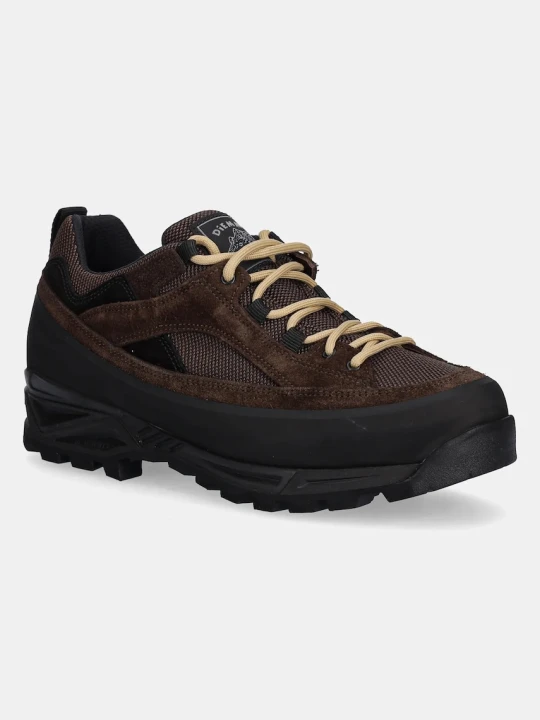 Zdjęcie produktu Diemme sneakersy grappa hiker