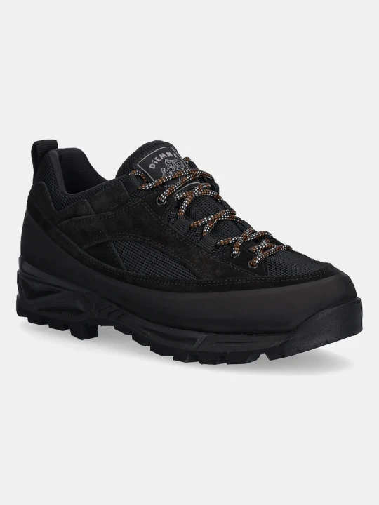 Zdjęcie produktu Diemme sneakersy grappa hiker