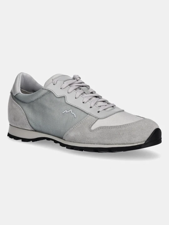 Zdjęcie produktu Diemme sneakersy Onigo szary