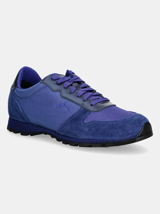 Zdjęcie produktu Diemme sneakersy Onigo