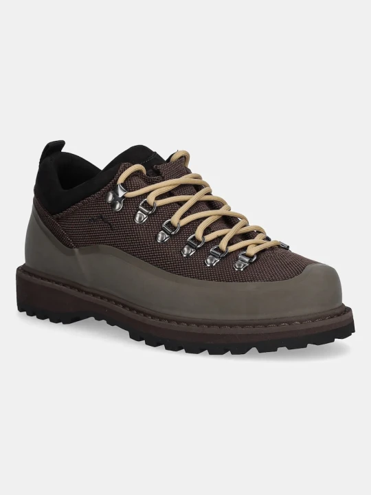 Zdjęcie produktu Diemme sneakersy roccia basso sport
