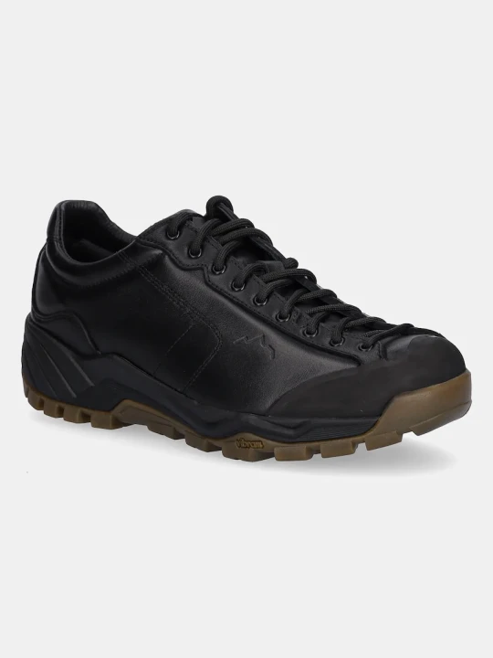 Zdjęcie produktu Diemme sneakersy skórzane movida