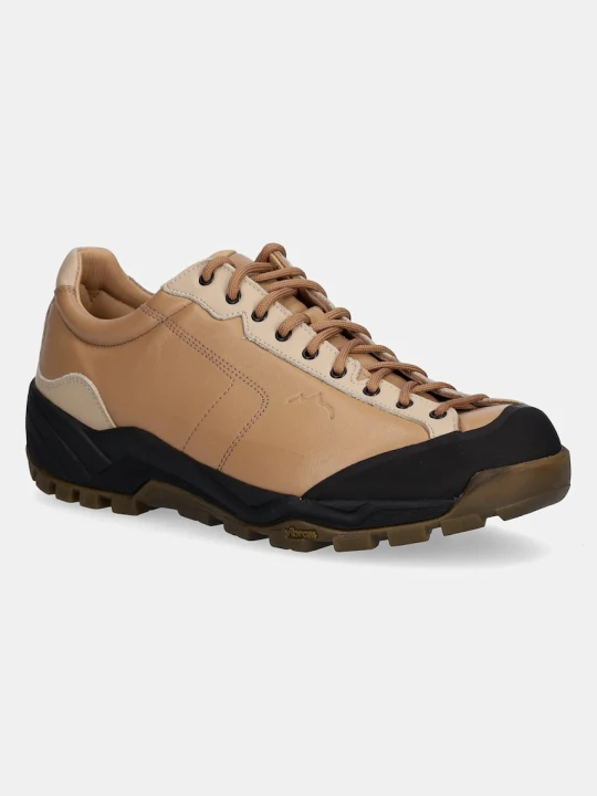Zdjęcie produktu Diemme sneakersy skórzane movida