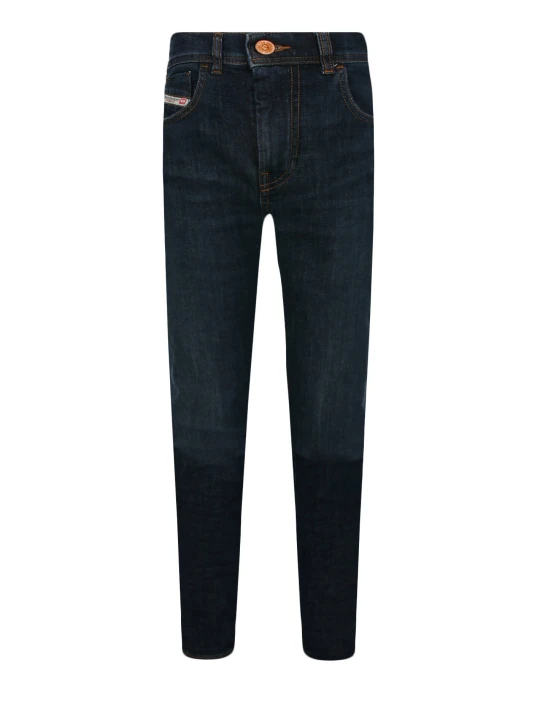 Zdjęcie produktu Diesel Jeansy | Regular Fit