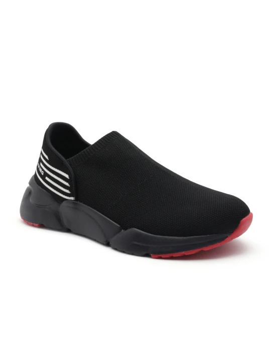 Zdjęcie produktu Diesel Sneakersy