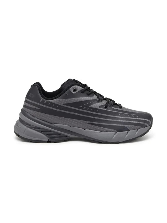 Zdjęcie produktu Diesel sneakersy D-Airspeed Low szary