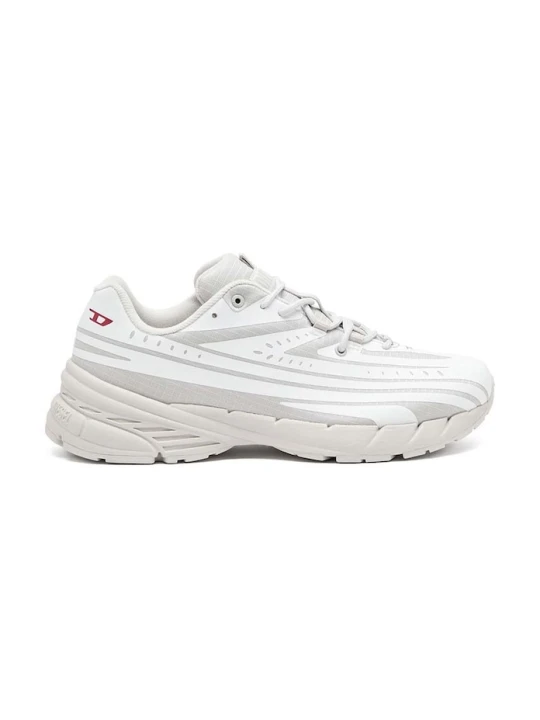 Zdjęcie produktu Diesel sneakersy D-Airspeed Low biały