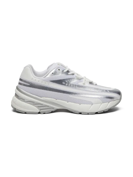 Zdjęcie produktu Diesel sneakersy D-Airspeed Low W biały