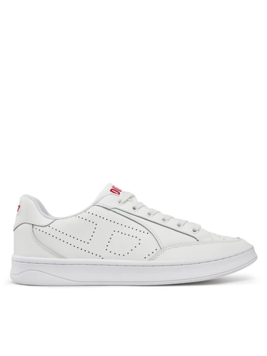 Zdjęcie produktu Diesel Sneakersy Y03595 P0476 T1002 Biały