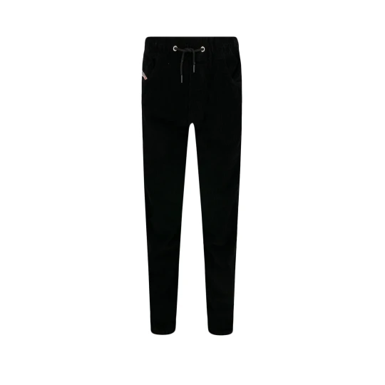 Zdjęcie produktu Diesel Spodnie | Casual fit