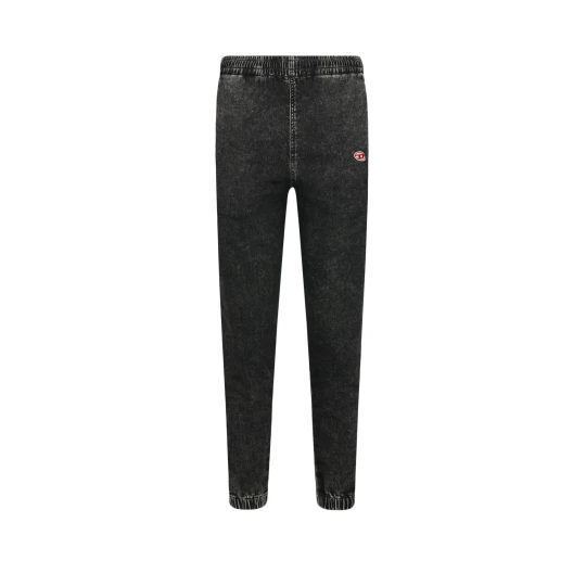 Zdjęcie produktu Diesel Spodnie | Regular Fit