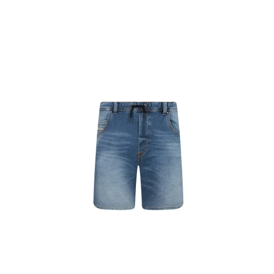 Zdjęcie produktu Diesel Szorty | Regular Fit