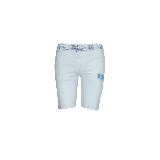 Zdjęcie produktu Diesel Szorty | Regular Fit