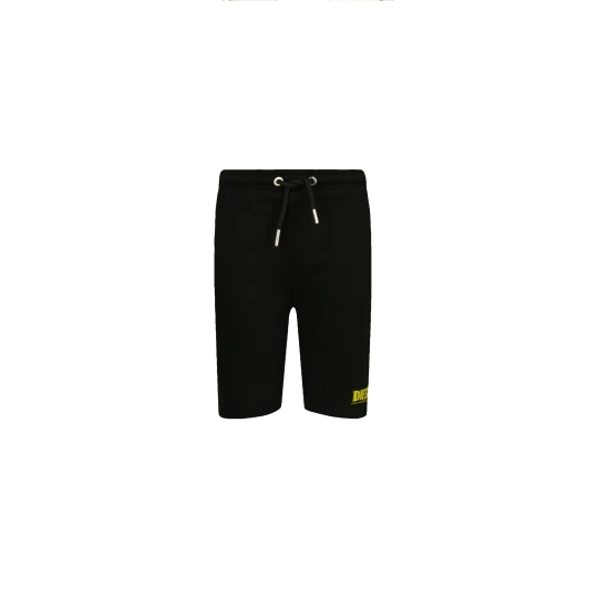 Zdjęcie produktu Diesel Szorty | Regular Fit
