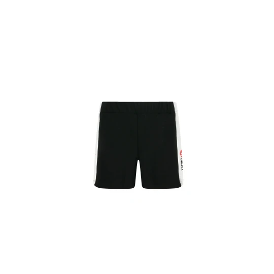 Zdjęcie produktu Diesel Szorty | Regular Fit