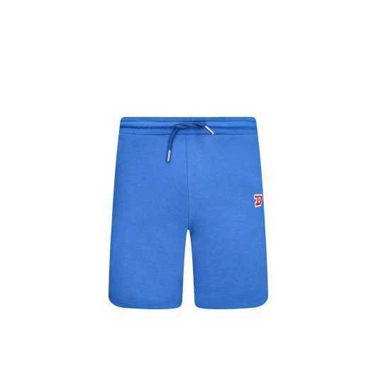 Zdjęcie produktu Diesel Szorty | Regular Fit
