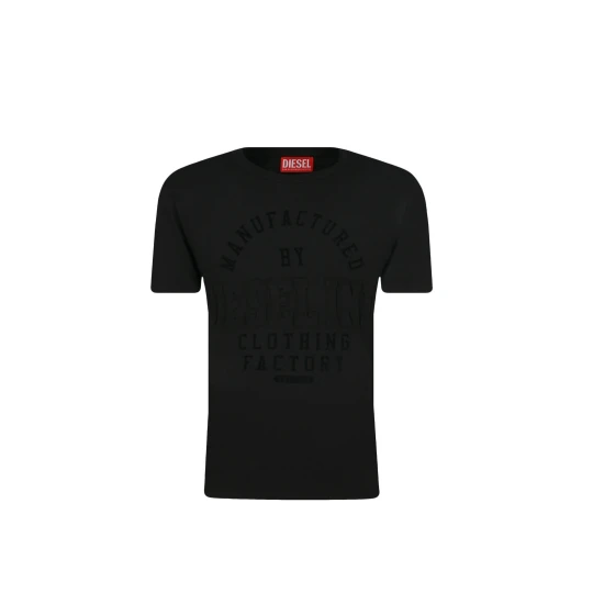 Zdjęcie produktu Diesel T-shirt | Regular Fit