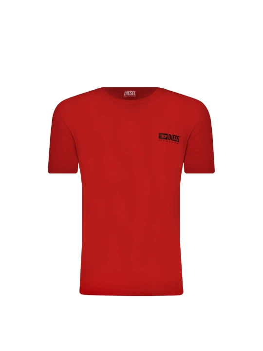 Zdjęcie produktu Diesel T-shirt | Regular Fit