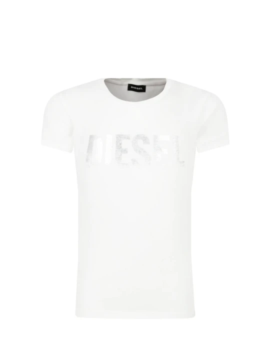 Zdjęcie produktu Diesel T-shirt | Regular Fit