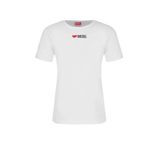 Zdjęcie produktu Diesel T-shirt | Regular Fit