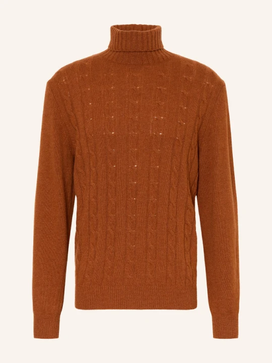 Zdjęcie produktu Digel Golf Francis orange