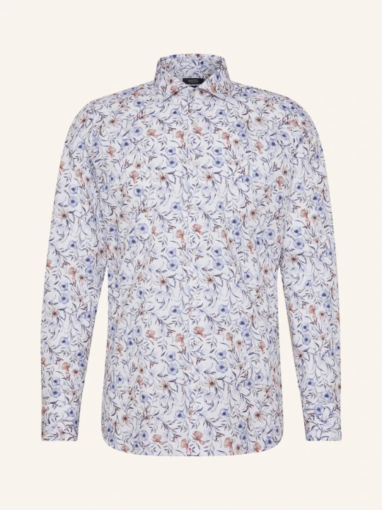 Zdjęcie produktu Digel Koszula Keith Slim Fit blau