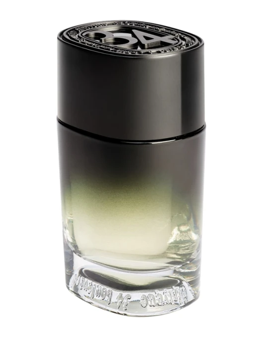 Zdjęcie produktu Diptyque 34 Boulevard Saint-Germain