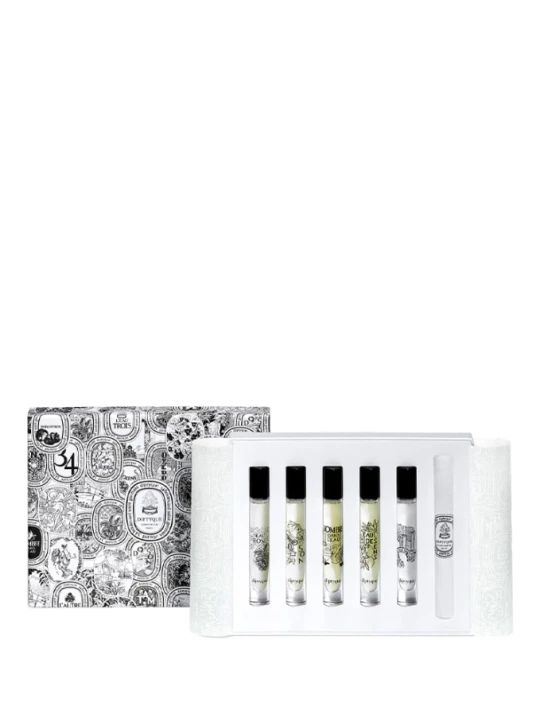 Zdjęcie produktu Diptyque Diptyque
